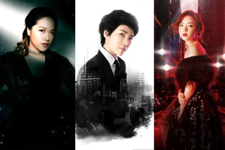 หลังจากที่ ช่องวัน31 ได้สร้างปรากฏการณ์ละ...