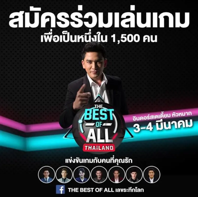 การสร้างประวัติศาสตร์หน้าใหม่ให้กับวงการเ...