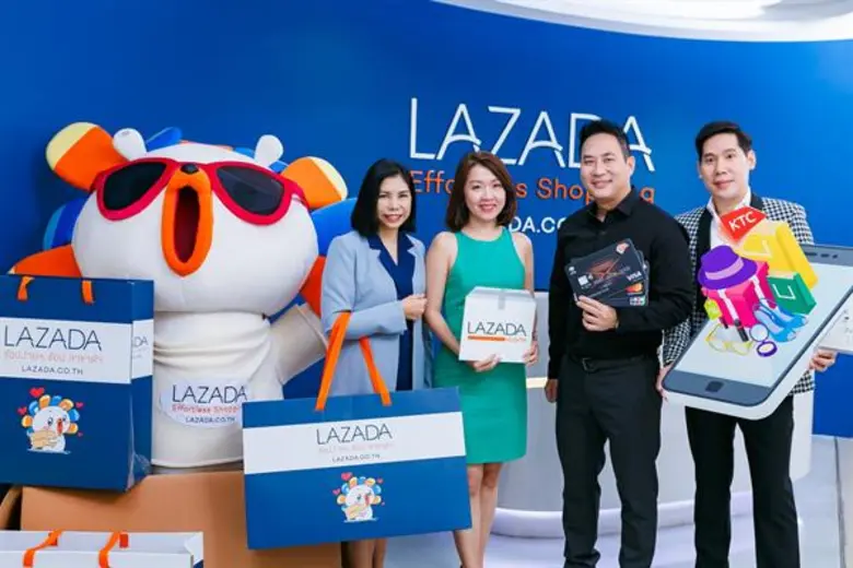 นายณัฐสิทธิ์ สุนทราณู ผู้อำนวยการ – ธุรกิ...