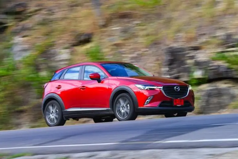 นายชาญชัย ตระการอุดมสุข ประธานบริหาร นำคณ...