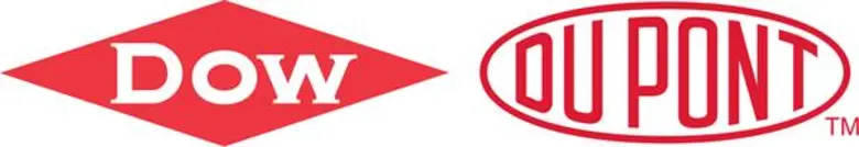 แผนกเกษตรกรรม จะใช้ชื่อว่า คอเทวา อะกริไซ...