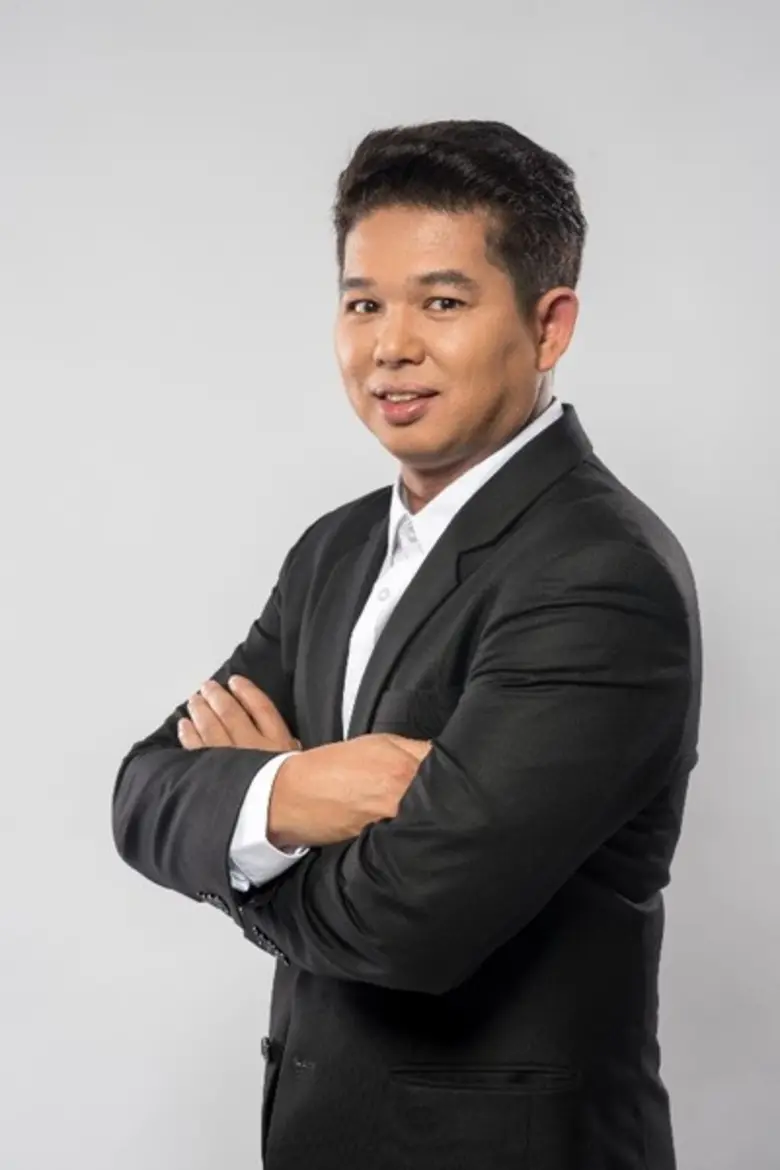 “JIBEX” เกตเวย์การลงทุนเงินดิจิทัล ที่ต้องจับตามอง สองผู้บริหารลงขัน แตกธุรกิจใหม่เปิดเวบ-แอปฯให้บริการครบวงจร