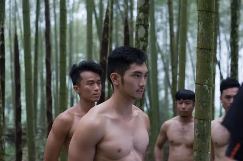 กระแสแรงไปทั่วโลกออนไลน์ตั้งแต่หนังยังไม่...