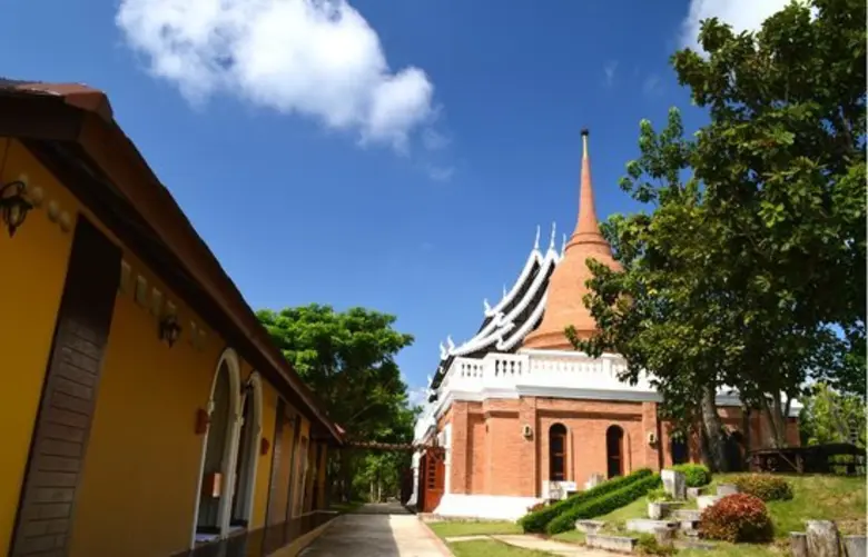 ในช่วงเดือนกุมภาพันธ์กับเทศกาลวันแห่งความ...