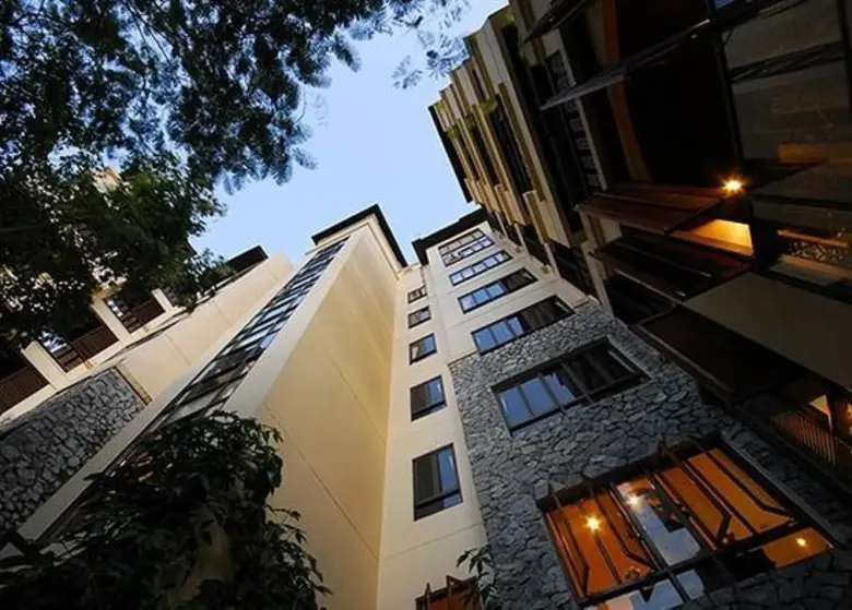 จีรังเฮลท์วิลเลจขอบคุณผู้มีอุปการะคุณที่มีส่วนช่วยสนับสนุนโครงการรายได้เพื่อบ้านสะมาริตันส์