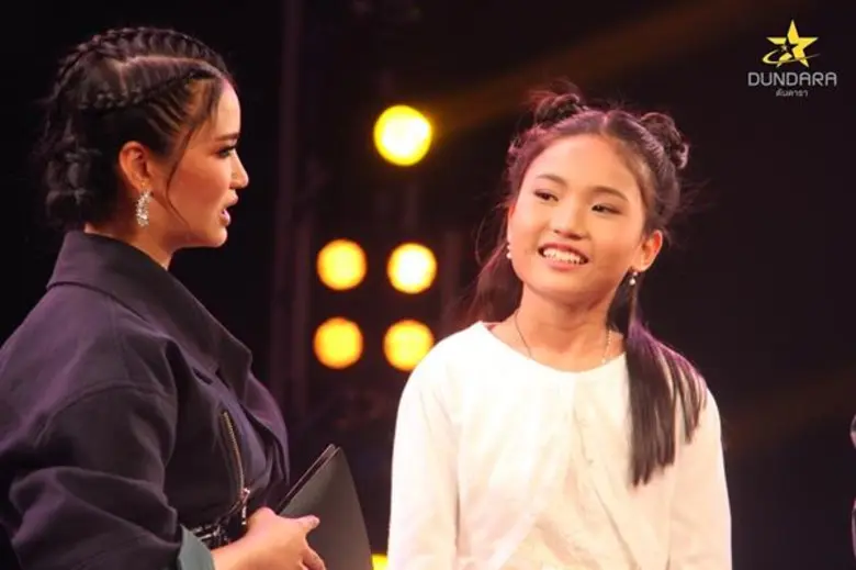 หลายคนคงเคยได้ยินกันอยู่บ่อยๆ กับชื่อแปลก ที่มีอยู่...