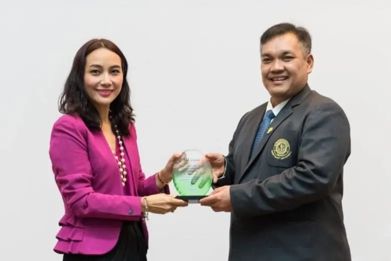 ผู้ผลิตเครื่องประดับอัญมณีระดับโลกสัญชาติ...