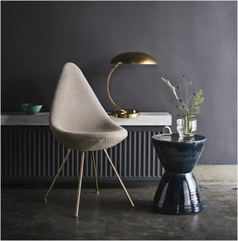 ปฏิทินกิจกรรมระหว่างวันที่ 22 – 28 มีนาคม...