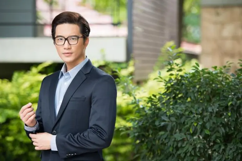 “หน่อง - อรุโณชา” แฉทุกความฉาวหลังม่านมายา ใน “เรื่อง ลับ หลัง Behind The SIN” เพราะความลับครั้งนี้ไม่ได้มีแค่คุณเท่านั้นที่รู้