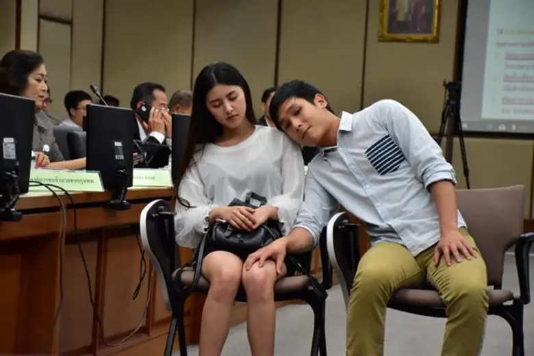 องค์การแอ็คชั่นเอด ประเทศไทย จับมือภาคีเค...