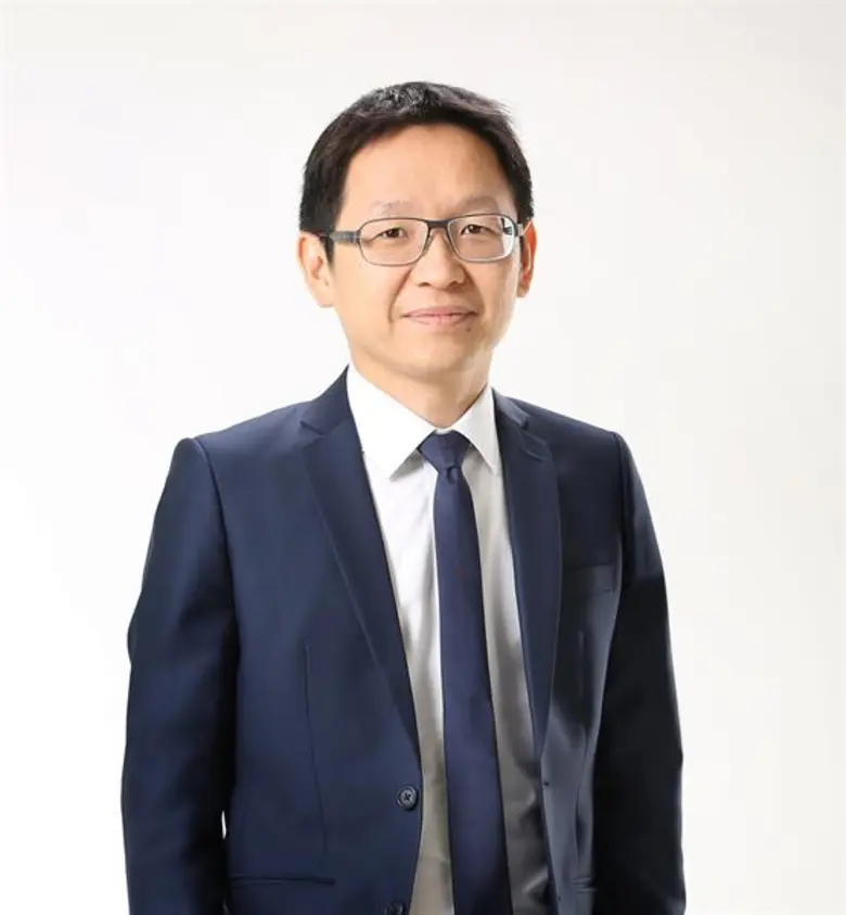 บล.ไทยพาณิชย์ แต่งตั้ง นายกัมพล จันทวิบูลย์ ดำรงตำแหน่งประธานเจ้าหน้าที่บริหารคนใหม่