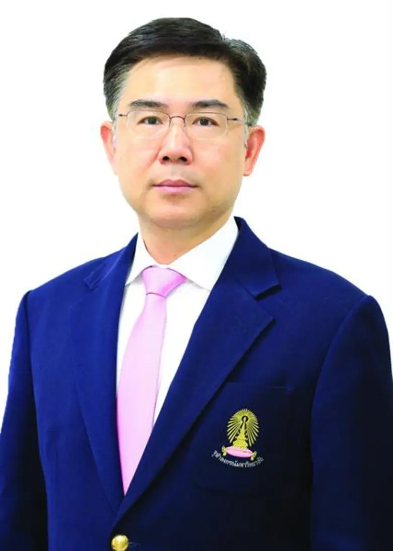 หลังจากประกาศความร่วมมือกับองค์กรระดับบิ๊...