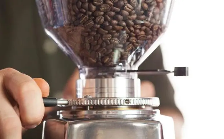 เติมไฟให้ความสำเร็จด้วยกาแฟหอมๆ และเมนูอาหารเพื่อสุขภาพ กับครั้งแรกของ Rocket X cafe ที่พร้อมให้บริการใน Spaces ณ โครงการซัมเมอร์ฮิลล์