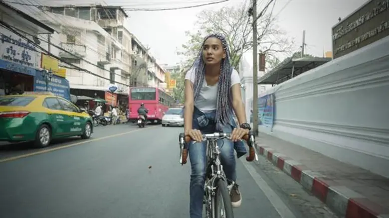 EP20 ท้ายที่สุดแล้ว ถึงแม้จะเป็นการเดินทา...