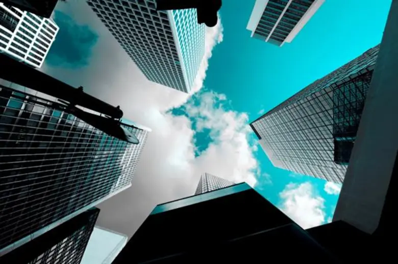 VMware Cloud on AWS เปิดตัวในตลาดยุโรป มาพร้อมขีดความสามารถใหม่ เพื่อการย้ายและป้องกันแอพพลิเคชั่นที่ดีกว่า