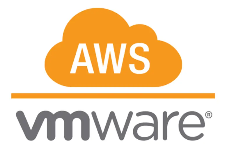 VMware Cloud on AWS เปิดตัวในตลาดยุโรป มาพร้อมขีดความสามารถใหม่ เพื่อการย้ายและป้องกันแอพพลิเคชั่นที่ดีกว่า