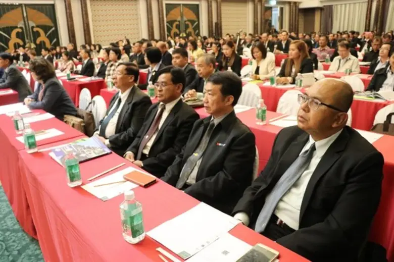 กพร. ขับเคลื่อนยุทธฯ พัฒนาทักษะคนทำงาน 5 ปี มุ่ง 4.0