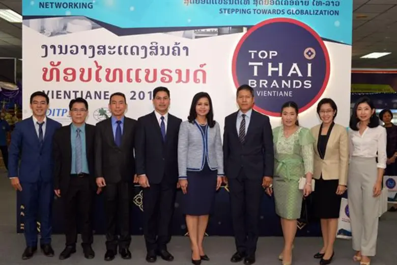 ประสบความสำเร็จอย่างสวยงามหลัง กรมส่งเสริ...