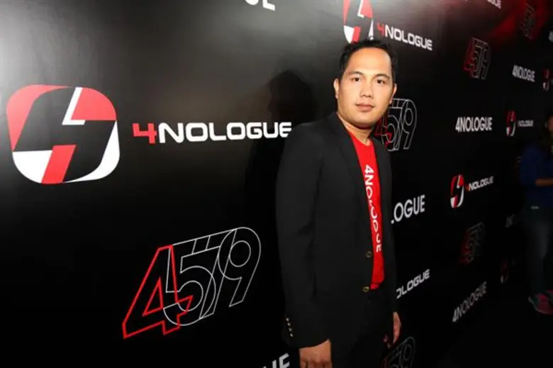 หลังจากเปิดตัวอย่างยิ่งใหญ่ มีศิลปินดาราท...