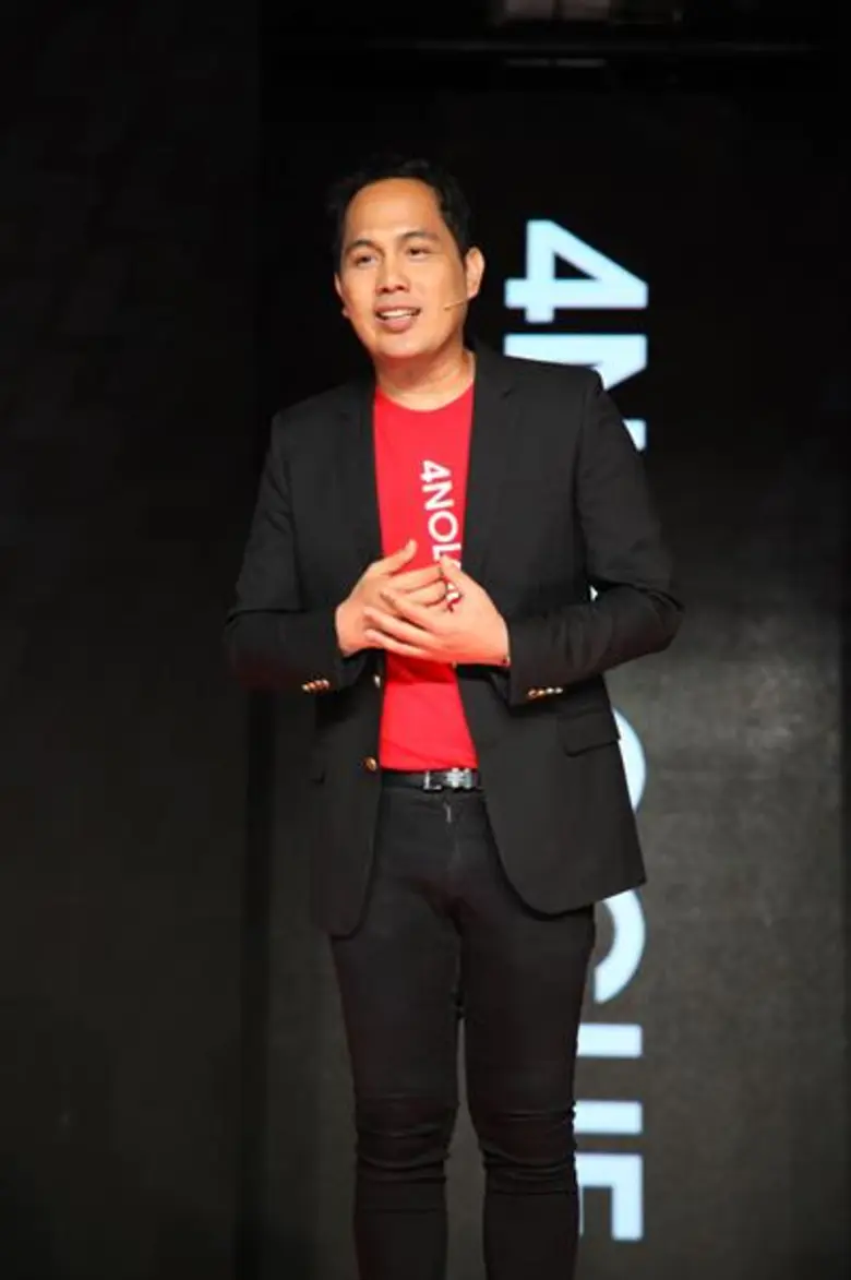 4NOLOGUE เผย ทุ่มกว่า 200 ล้าน ปั้นไอดอลไทยโกอินเตอร์  คาดกวาดรายได้ไม่ต่ำกว่า 500ล้าน!!