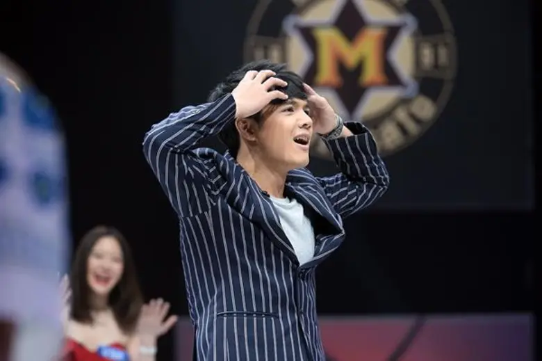 ทีวีไกด์: รายการ “ตกสิบหยิบล้าน” “นิกกี้ – ณฉัตร” อายแทบมุดแผ่นดิน พ้อ!!! เหมือนถูกลวงมาฆ่า ใน ตกสิบหยิบล้าน