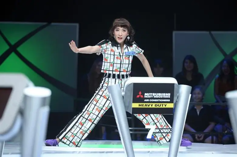 ทีวีไกด์: รายการ “ตกสิบหยิบล้าน” “นิกกี้ – ณฉัตร” อายแทบมุดแผ่นดิน พ้อ!!! เหมือนถูกลวงมาฆ่า ใน ตกสิบหยิบล้าน