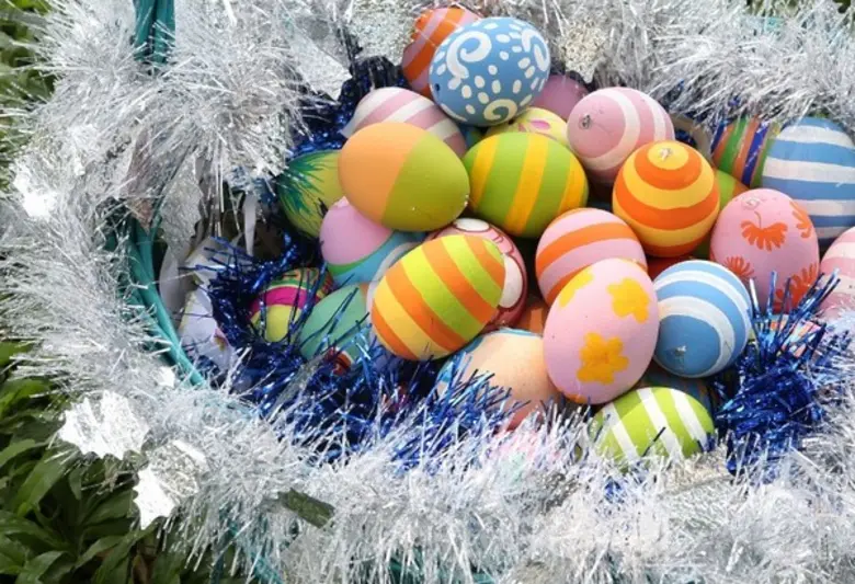 ห้องอาหารฟีสท์ โรงแรมรอยัล ออคิด เชอราตัน...