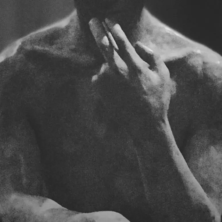 แกลเลอรี่ โอเอซิส หอศิลป์ล้ำมิติกลางเมือง ภูมิใจเสนอ งานแสดงปฐมฤกษ์ งานแสดงศิลปะรูปปั้นสำริดและภาพถ่าย หิมพานต์