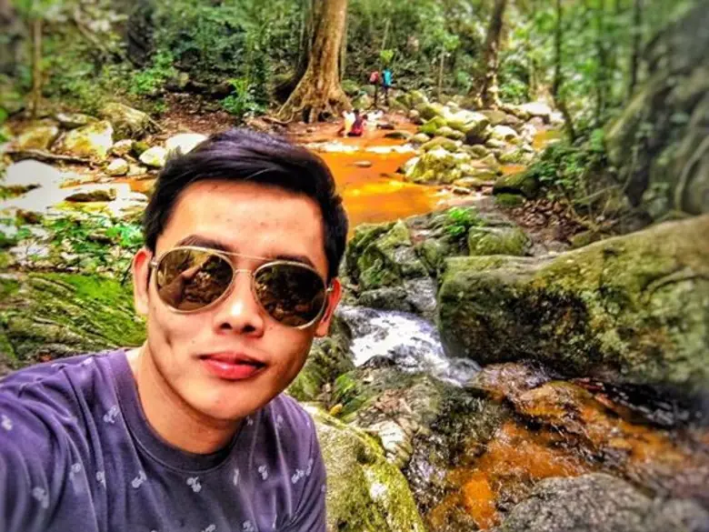 “โบ๊ท-ต๊กโต อาร์สยาม” ชวนเพิ่มผืนป่า