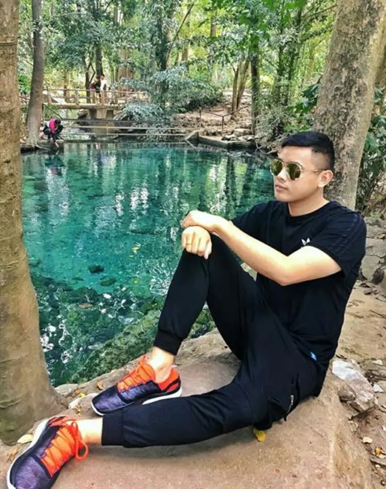 “โบ๊ท-ต๊กโต อาร์สยาม” ชวนเพิ่มผืนป่า