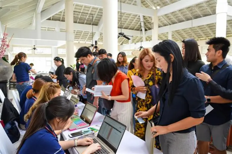 เมื่อวันที่ 24 กุมภาพันธ์ 2561 ที่ผ่านมา ...