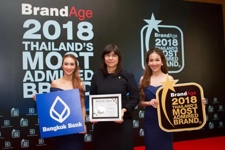 นางสาวธัญฑิกา โพธิสมภรณ์ (กลาง) ผู้ช่วยผู...