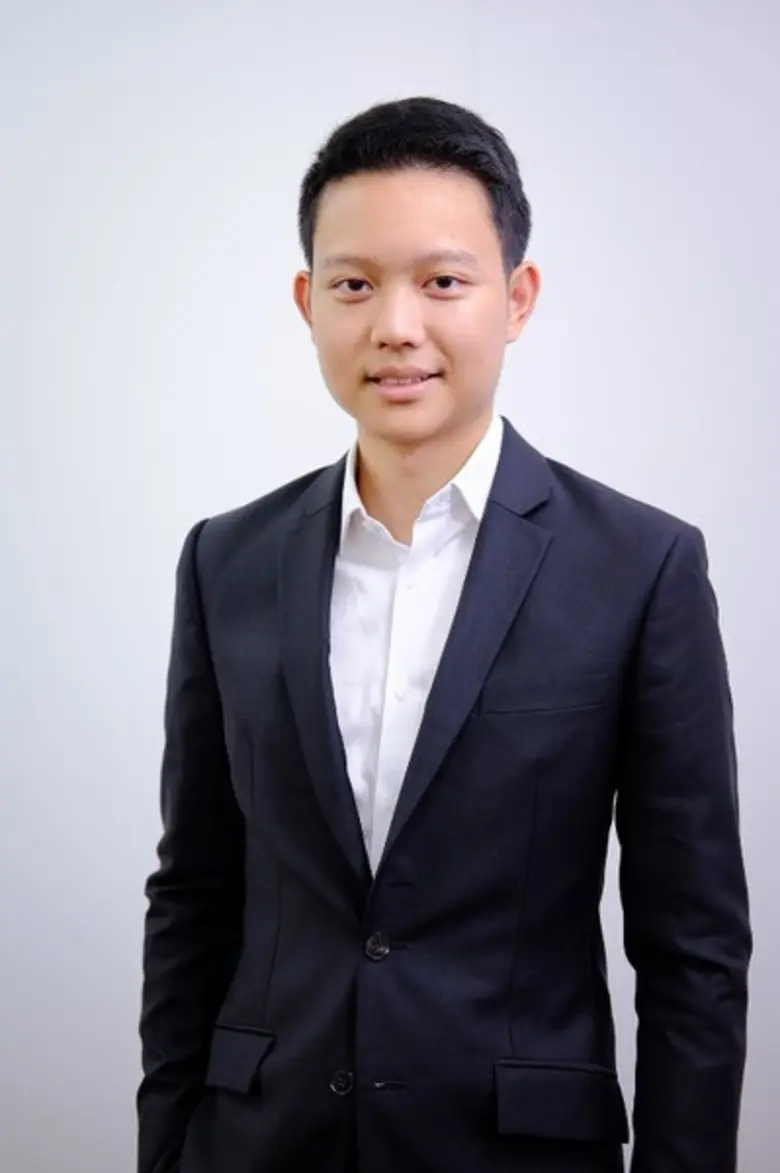 - เปิดตัวครั้งแรกในงาน Bangkok Internatio...