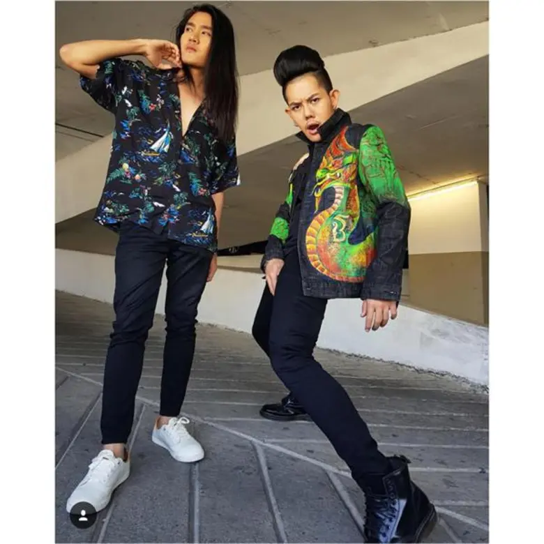 “เก่ง ธชย” โอดครวญ…ทำใจจำยอมยกเพลงใหม่ “คิด” ให้เป็นซิงเกิ้ลแรกในชีวิตน้อง “สก็อต ธธรรศ”!!!