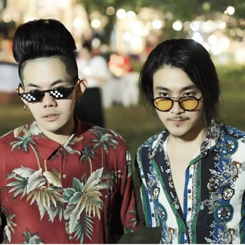 “เก่ง ธชย” โอดครวญ…ทำใจจำยอมยกเพลงใหม่ “คิด” ให้เป็นซิงเกิ้ลแรกในชีวิตน้อง “สก็อต ธธรรศ”!!!