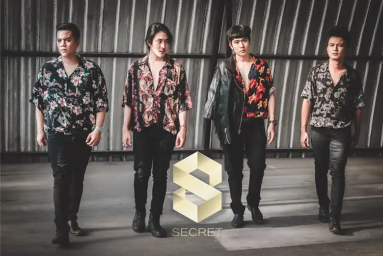 “เก่ง ธชย” โอดครวญ…ทำใจจำยอมยกเพลงใหม่ “คิด” ให้เป็นซิงเกิ้ลแรกในชีวิตน้อง “สก็อต ธธรรศ”!!!