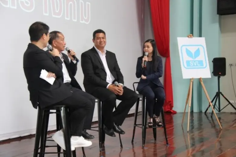 โค้ชอ๊อด-นายเกียรติพงษ์ รัชตเกรียงไกร อดี...