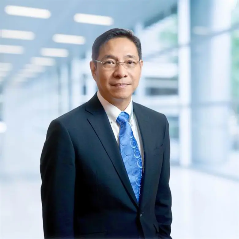 พริ้นซิเพิลฯ แตกไลน์ธุรกิจเฮลท์แคร์ ผุดโร...