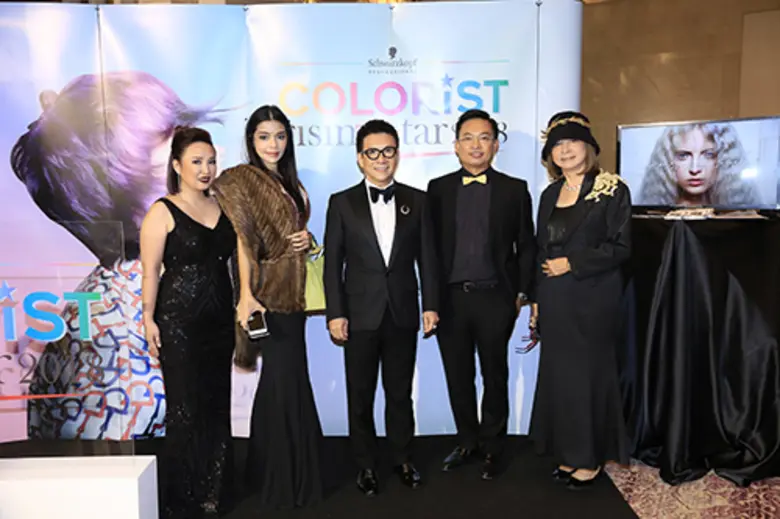 คุณธีรศักดิ์ ไตรทิพย์ ผู้จัดการทั่วไป ชวา...