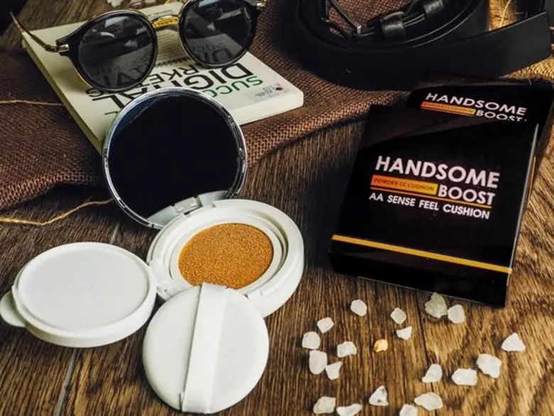 บริษัท จุติวัฒน์อินเตอร์กรุ๊ป จำกัด ผู้ผล...