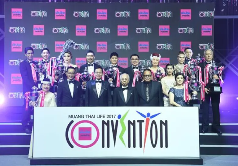 ดร.สุทธิพล ทวีชัยการ เลขาธิการคณะกรรมการก...