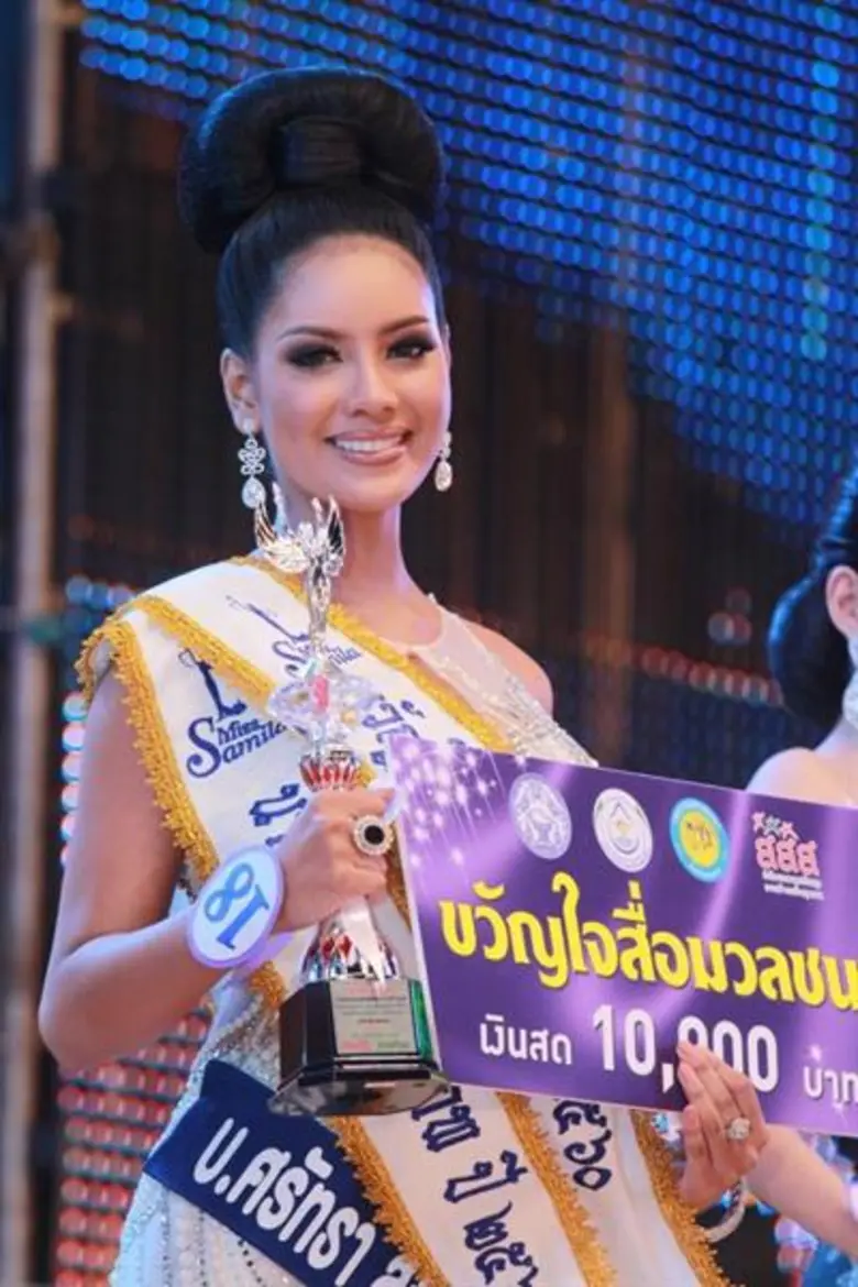 ตุ๊กตา-ยุ้ย-น้ำหวาน ยกเทรนด์ศัลยกรรมมาแรงหมอไทยตัวจริง