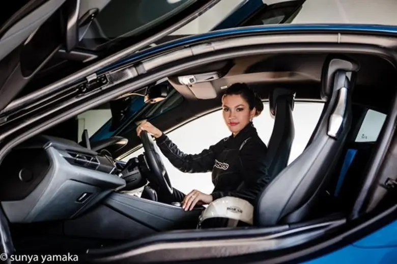 ตุ๊กตา-ยุ้ย-น้ำหวาน ยกเทรนด์ศัลยกรรมมาแรงหมอไทยตัวจริง