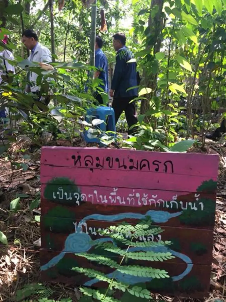 กรมส่งเสริมสหกรณ์ปั้นวิทยากรถ่ายทอดศาสตร์พระราชาสู่สมาชิกสหกรณ์ หวังพัฒนาอาชีพการเกษตรให้เกิดความยั่งยืน