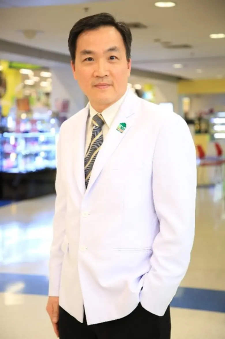 “โรคหัวใจ” เลี่ยงได้ หากรู้เท่าทัน