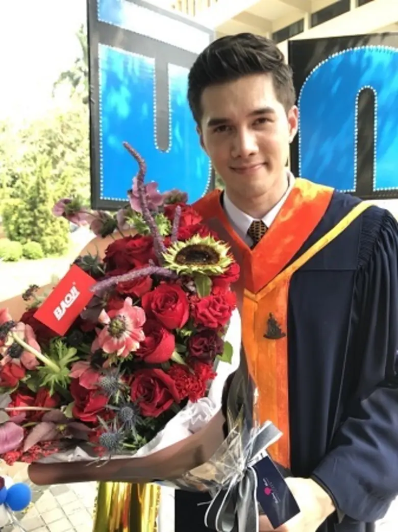 บริษัท หลงไทย อินเตอร์เนชั่นแนล กรุ๊ป จำก...