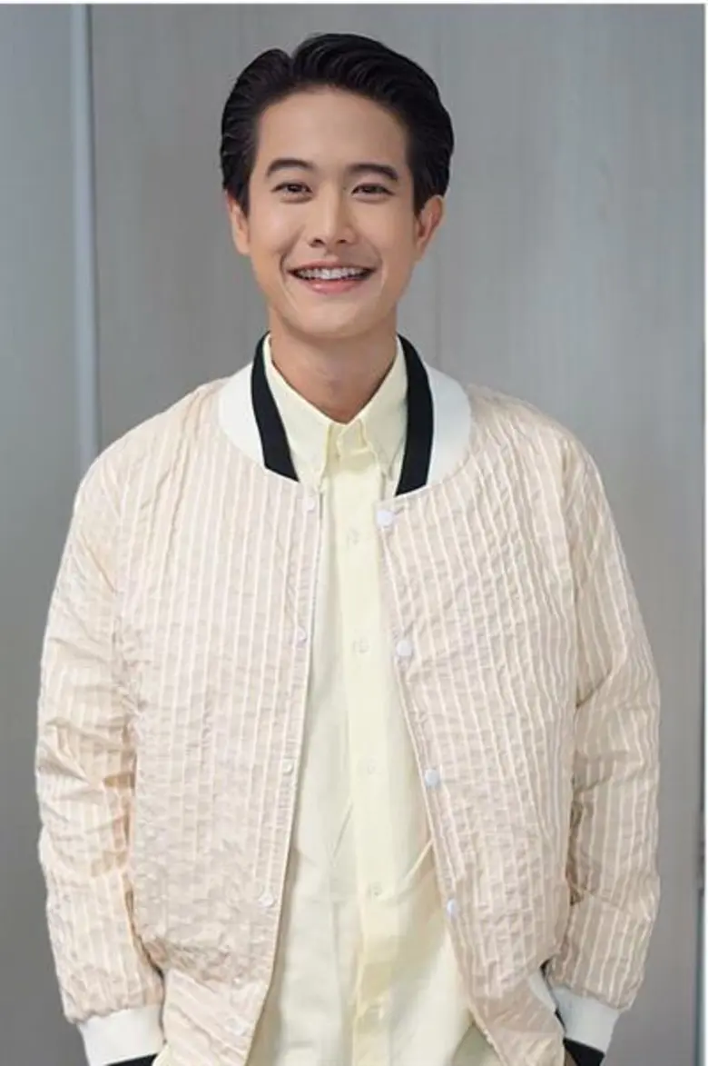 ใครที่รักการเต้นหรือเป็นนักเต้นมืออาชีพเต...