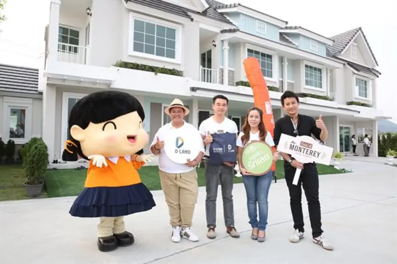 นายเพิ่มเกียรติ โพธิเพียรทอง รองกรรมการผู...