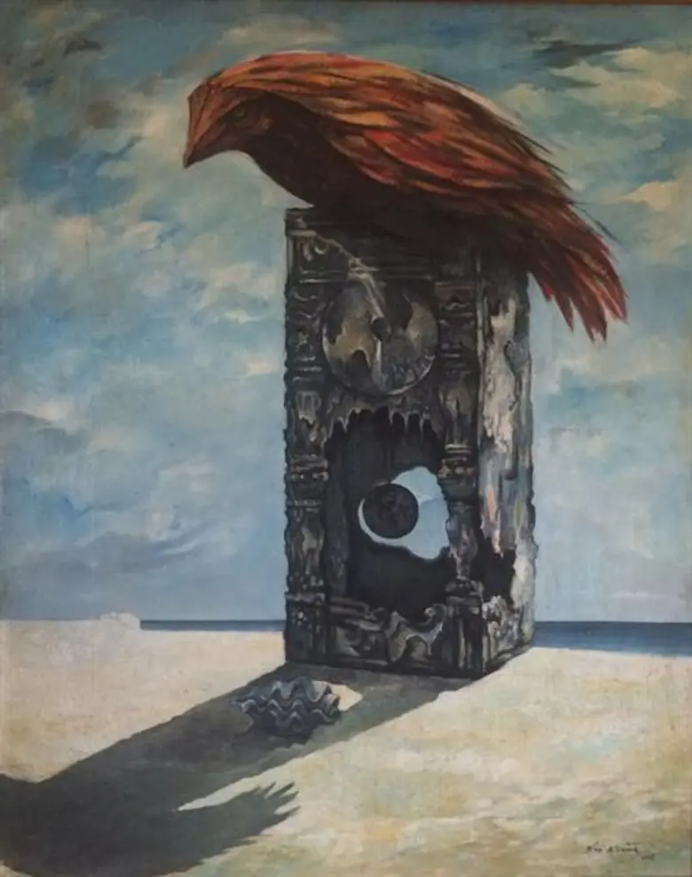 ศูนย์ประติมากรรมกรุงเทพ ในโครงการส่งเสริม...