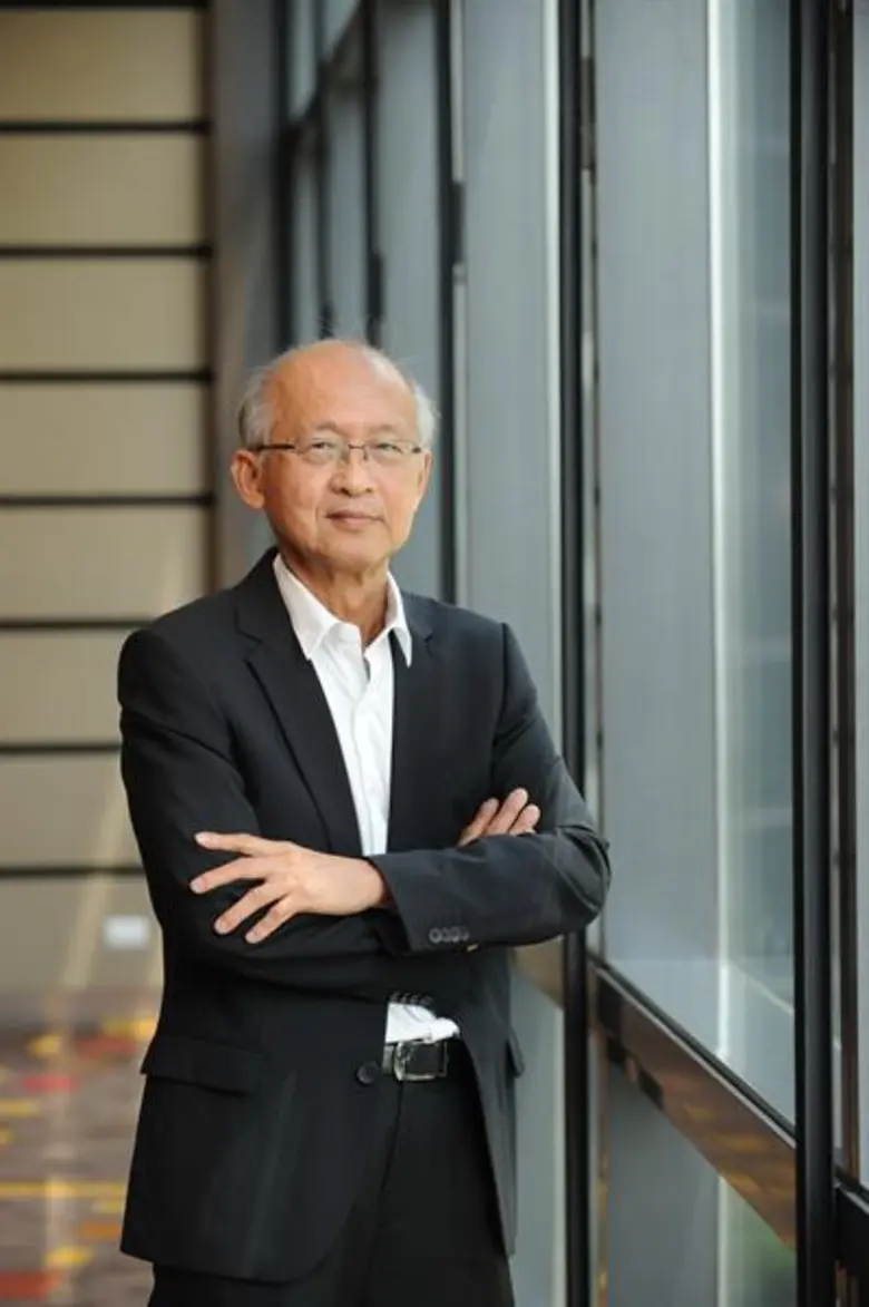 “GTB”ตั้งเป้ารายได้รวมปี 2561 เติบโต 8-10 % พร้อมบุกตลาดเครื่องกำเนิดไอน้ำที่ใช้พลังงานทดแทนเป็นเชื้อเพลิงทั้งในและต่างประเทศ